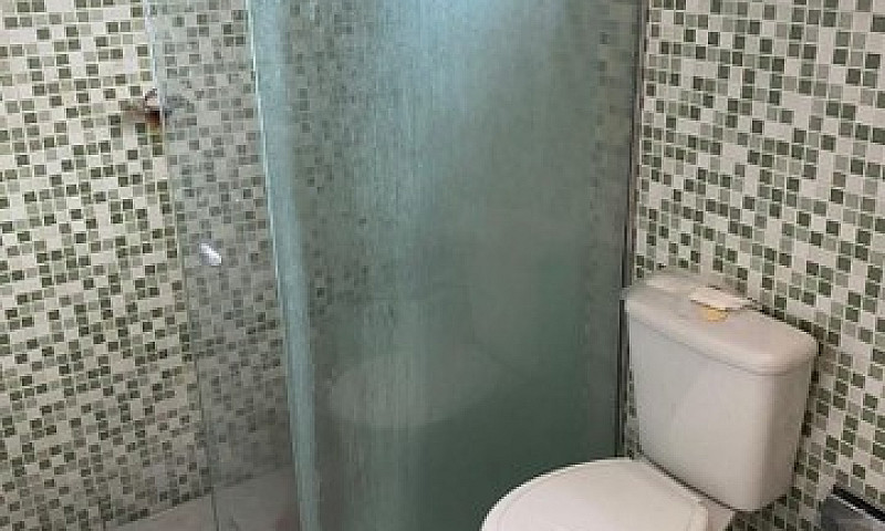 Casa Duplex (Financi...