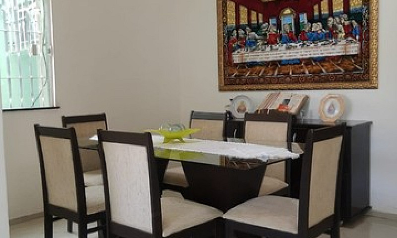  Excelente Casa Prox...