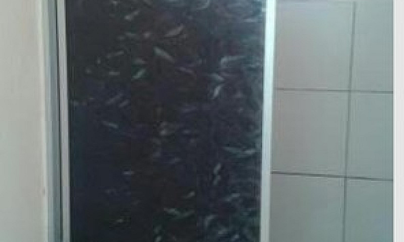 Vende Apto 112 Mil, ...