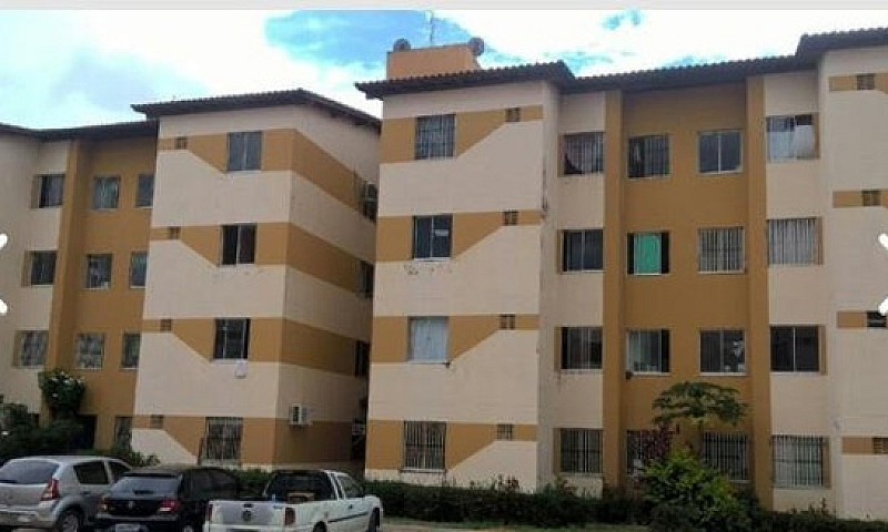 Vende Apto 112 Mil, ...