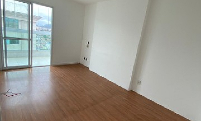 Apartamento Para Ven...