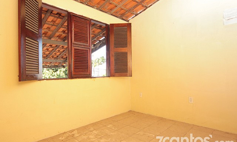 Apartamento, Amadeu ...
