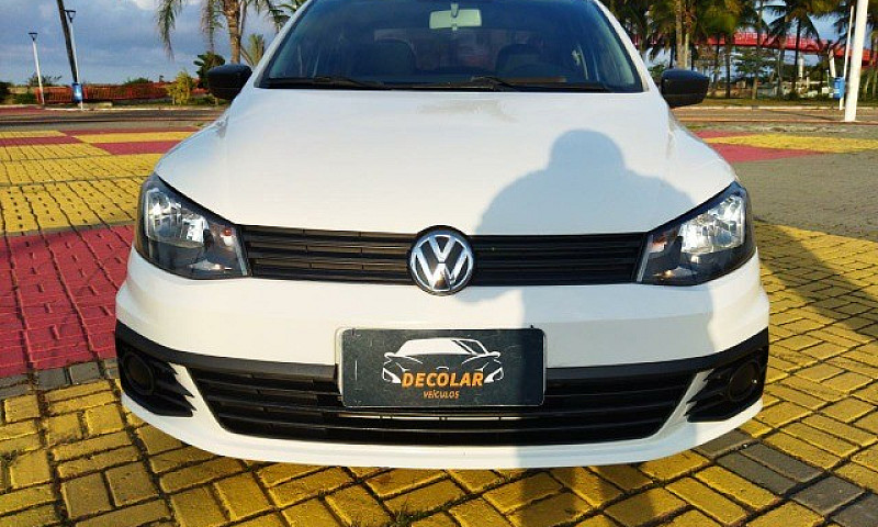 Wv/Voyage Trendline ...
