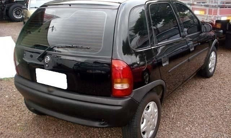 Chevrolet Corsa 1.0 ...