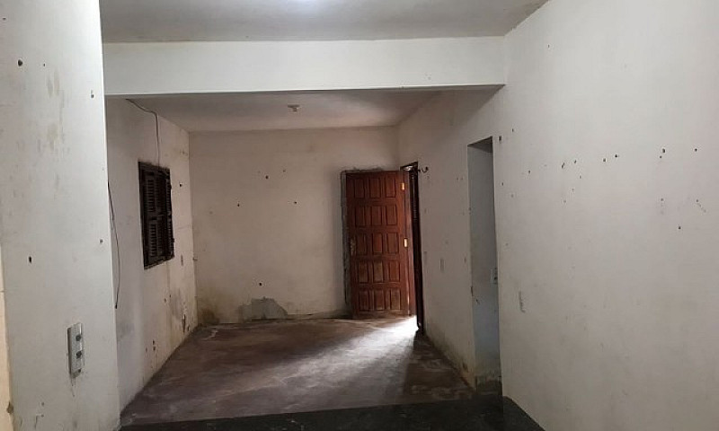 Casa Duplex Em Sao L...
