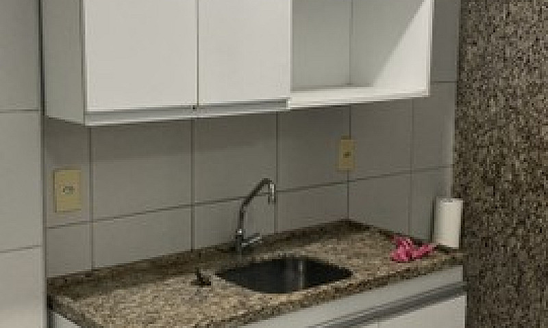 3 Quartos Todas As T...