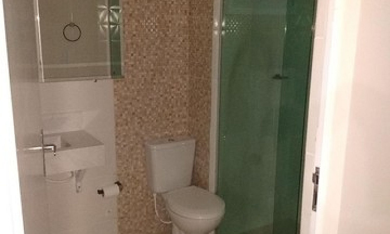 Vendo Ágio Ou Alugo ...