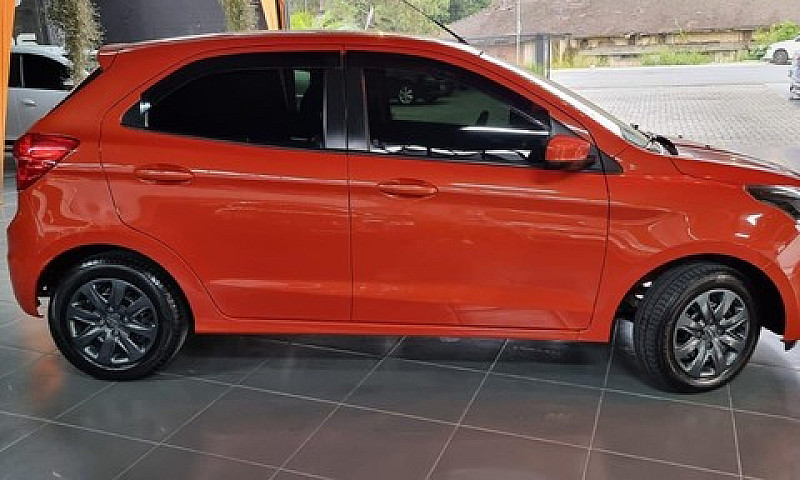 Ka 1.0 Se 2015...