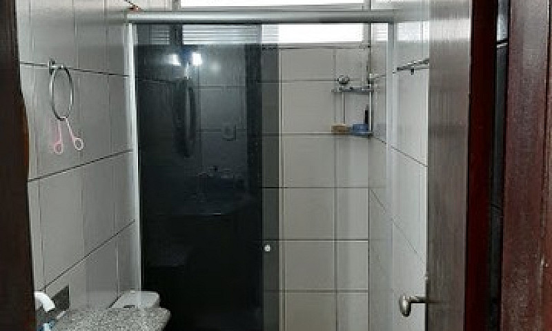 Casa Para Venda Com ...