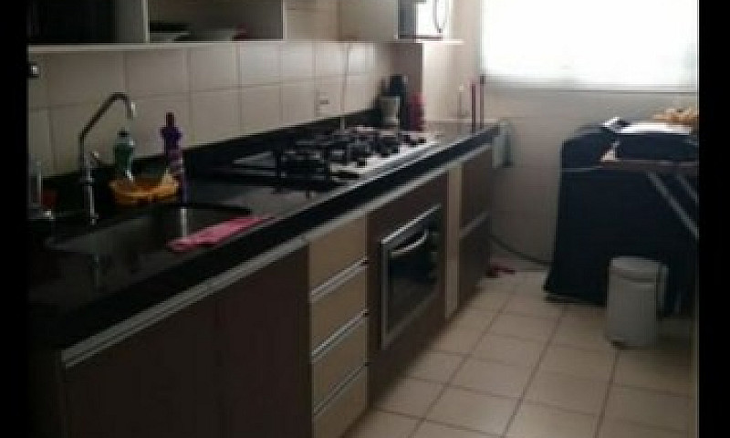 Alugo Apartamento 2 ...