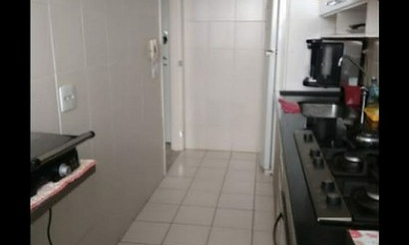 Alugo Apartamento 2 ...