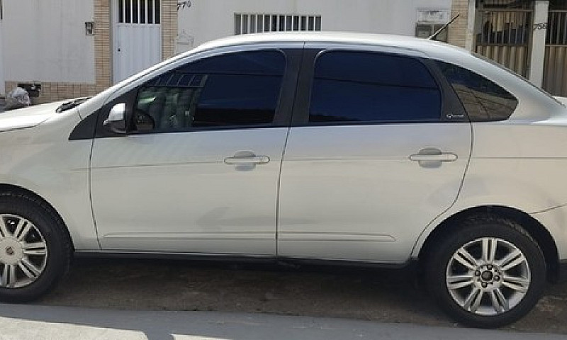 Grand Siena 2014 Tet...