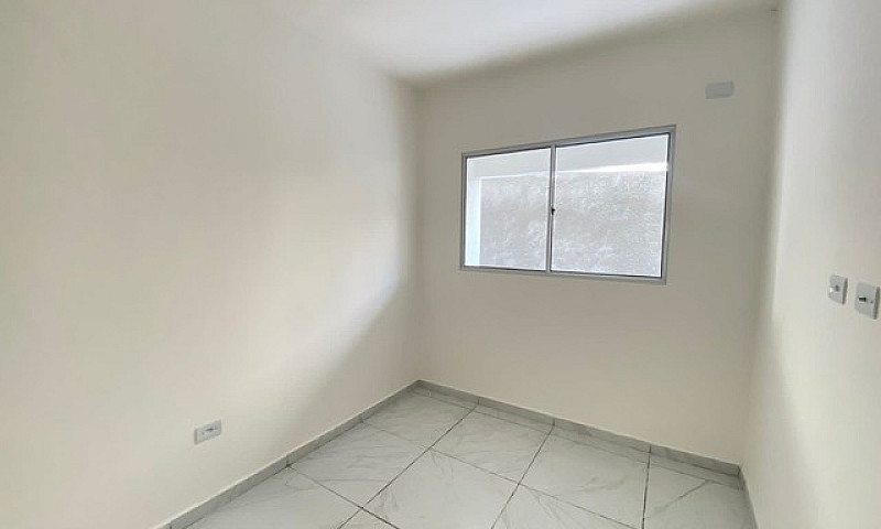 Excelente Privê Na P...