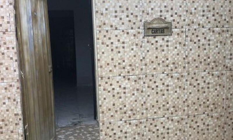 Aluga-Se Casa No Fei...
