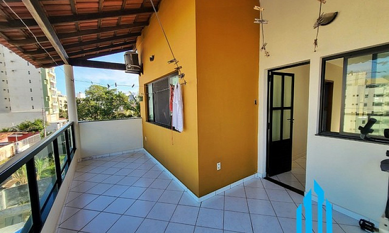 Casa Com 7 Quartos A...