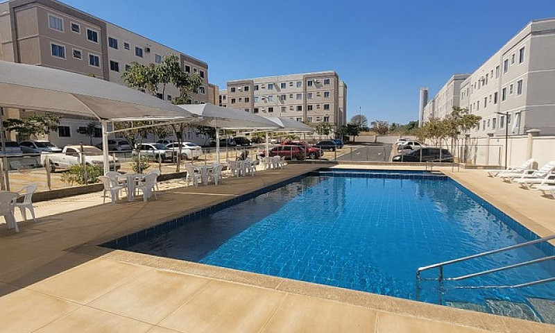 Aluguel De Apartamen...