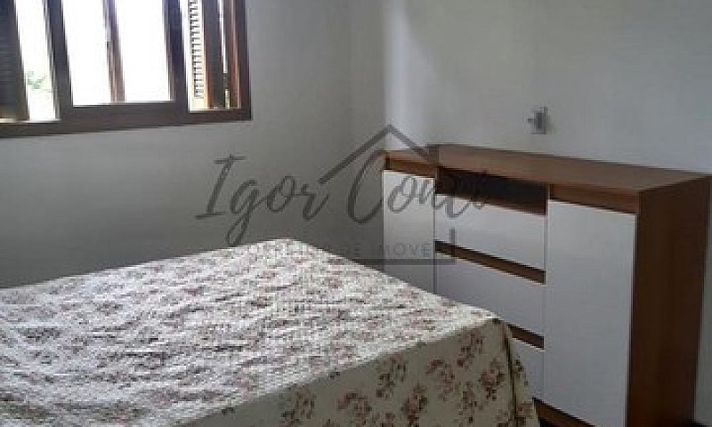 Casa Para Venda Em G...