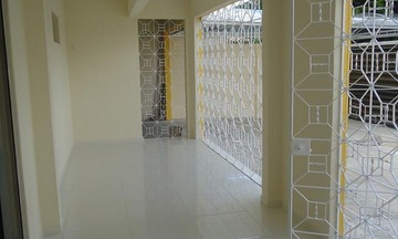 Casa Pronta Para Mor...