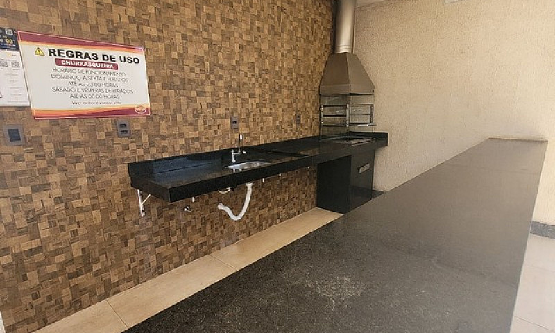 Aluguel De Apartamen...