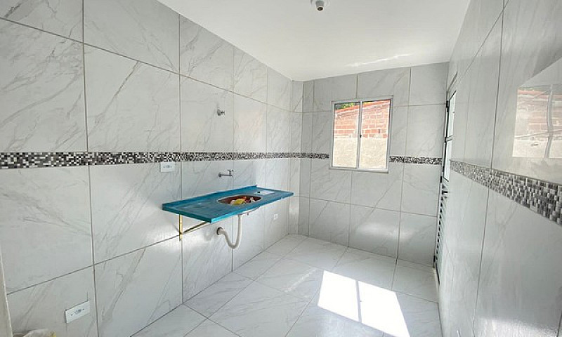 Excelente Privê Na P...