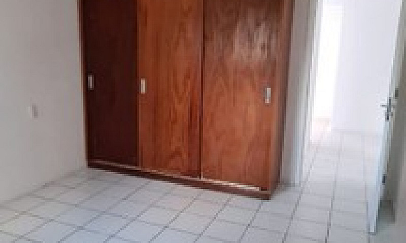 Vendo - Apartamento ...