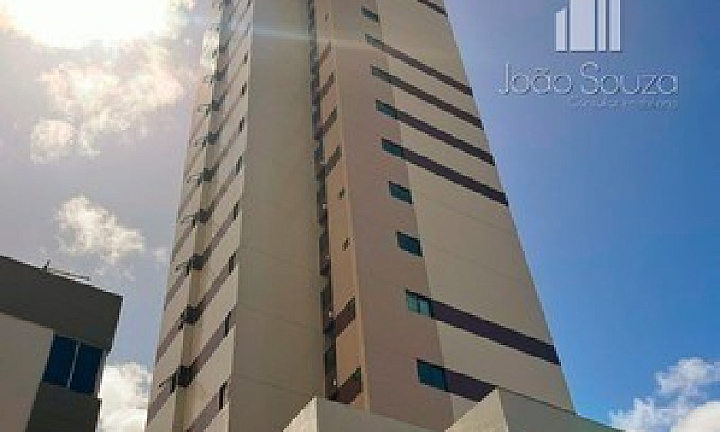 Ni-Apartamento Local...