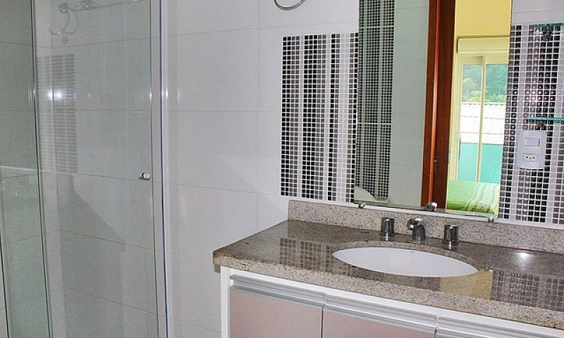 Vendo Casa Na Praia ...