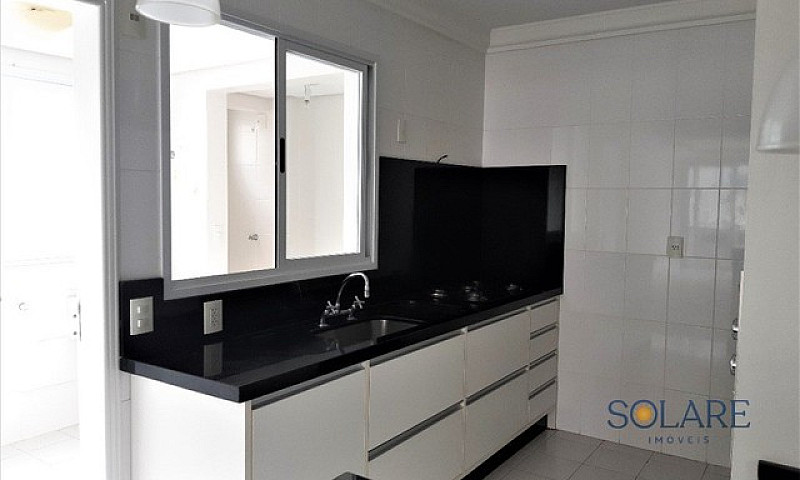 Apartamento Para Ven...