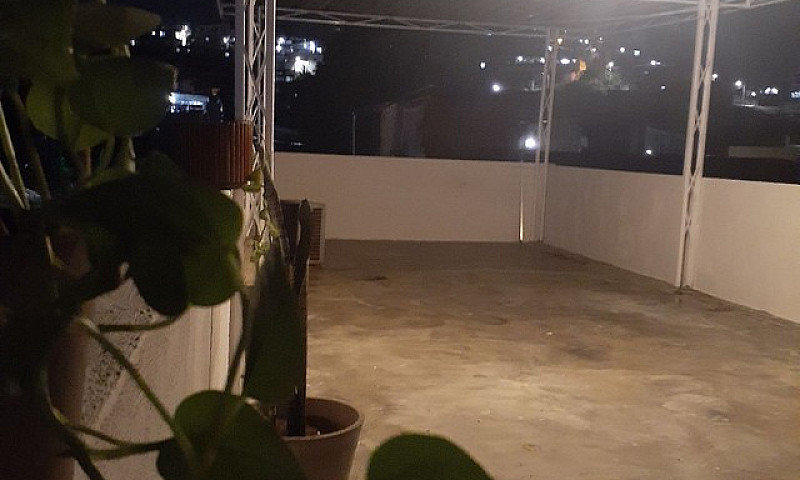 Vendo Casa Em Casa A...