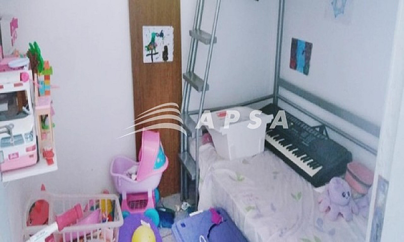 Apsa Aluga - Excelen...