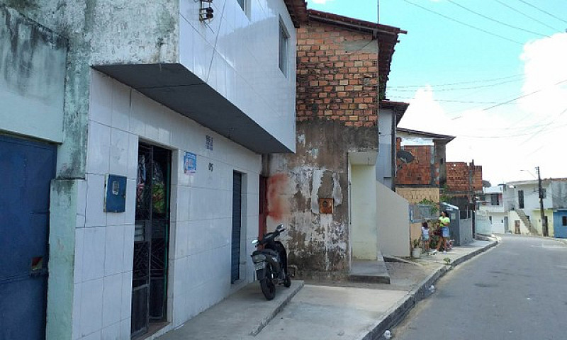 Vende Se Essa Casa  ...