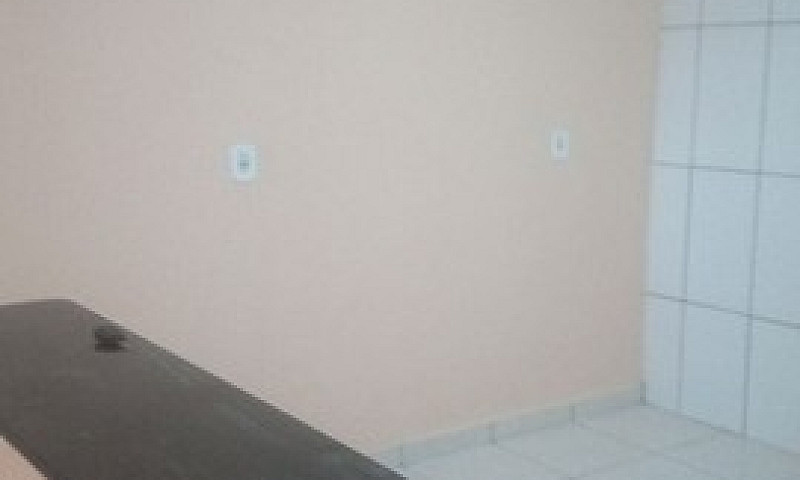 Alugo Kit Na 302 Do ...