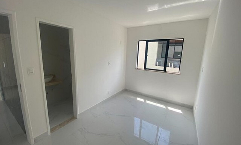 Casa Top No Alphavil...