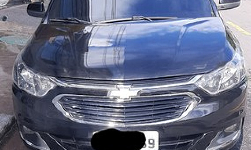 Chevrolet Cobalt Ltz...