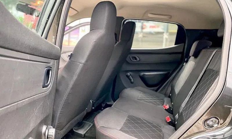 Renault Kwid Kwid 1....