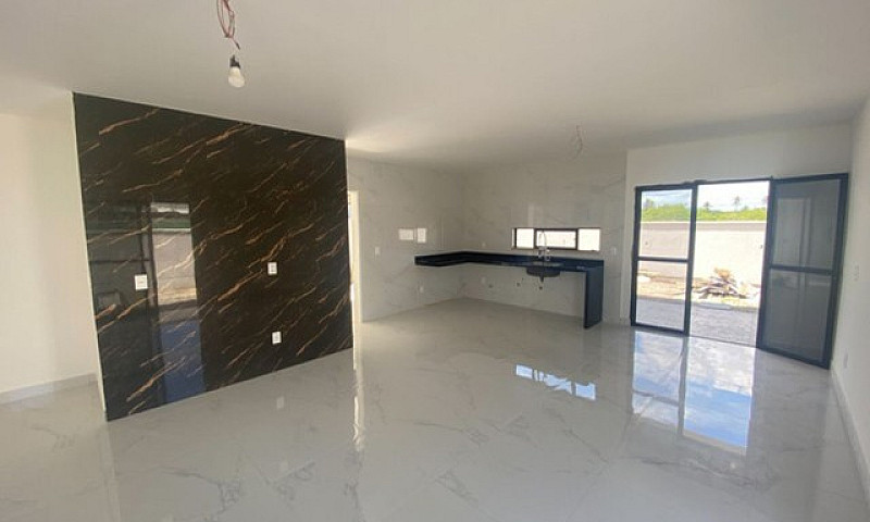 Casa Top No Alphavil...