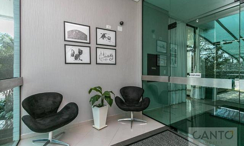 Apartamento Duplex C...
