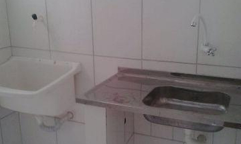 Casa No Saboeiro Rec...