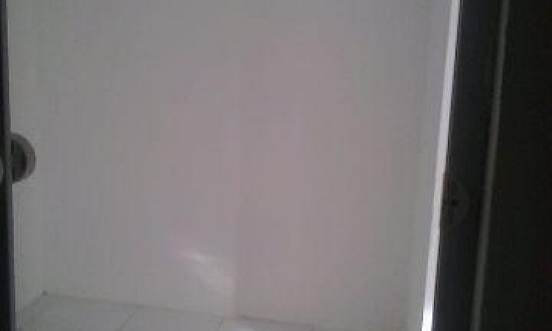 Casa No Saboeiro Rec...
