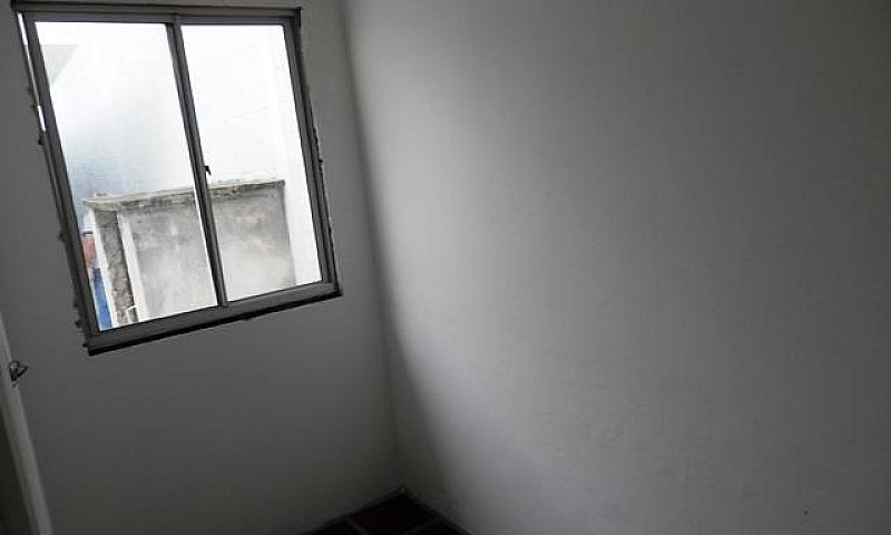 Casa - Opção Comerci...