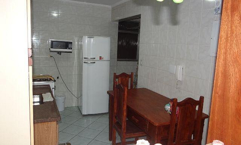 Apartamento Enseada ...