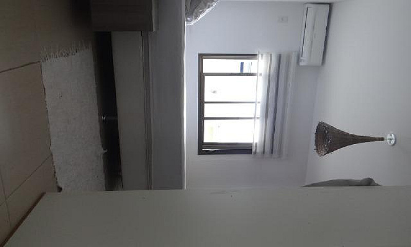 Apartamento Amplo Na...
