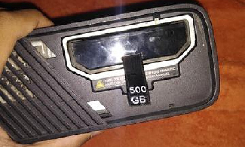 !! Xbox 360 Super Sl...