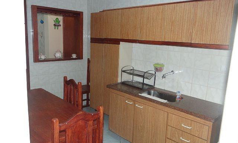 Apartamento Enseada ...