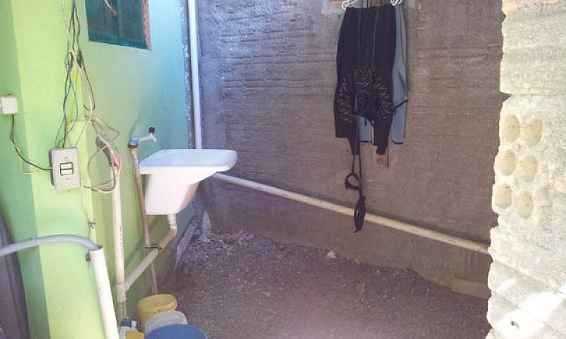 Apartamento Rio Tava...