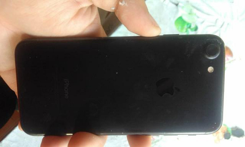 Iphone 7 32Gbb...