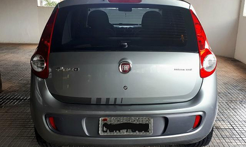 Palio Attractive 1.0...