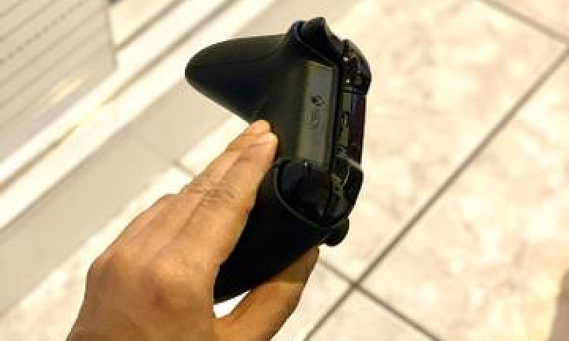 Controle Xbox One Wi...