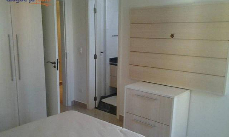 Apartamento Com 4 Do...