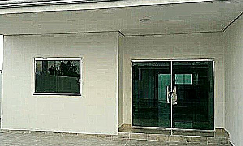3 Quartos/ No Pq 10/...